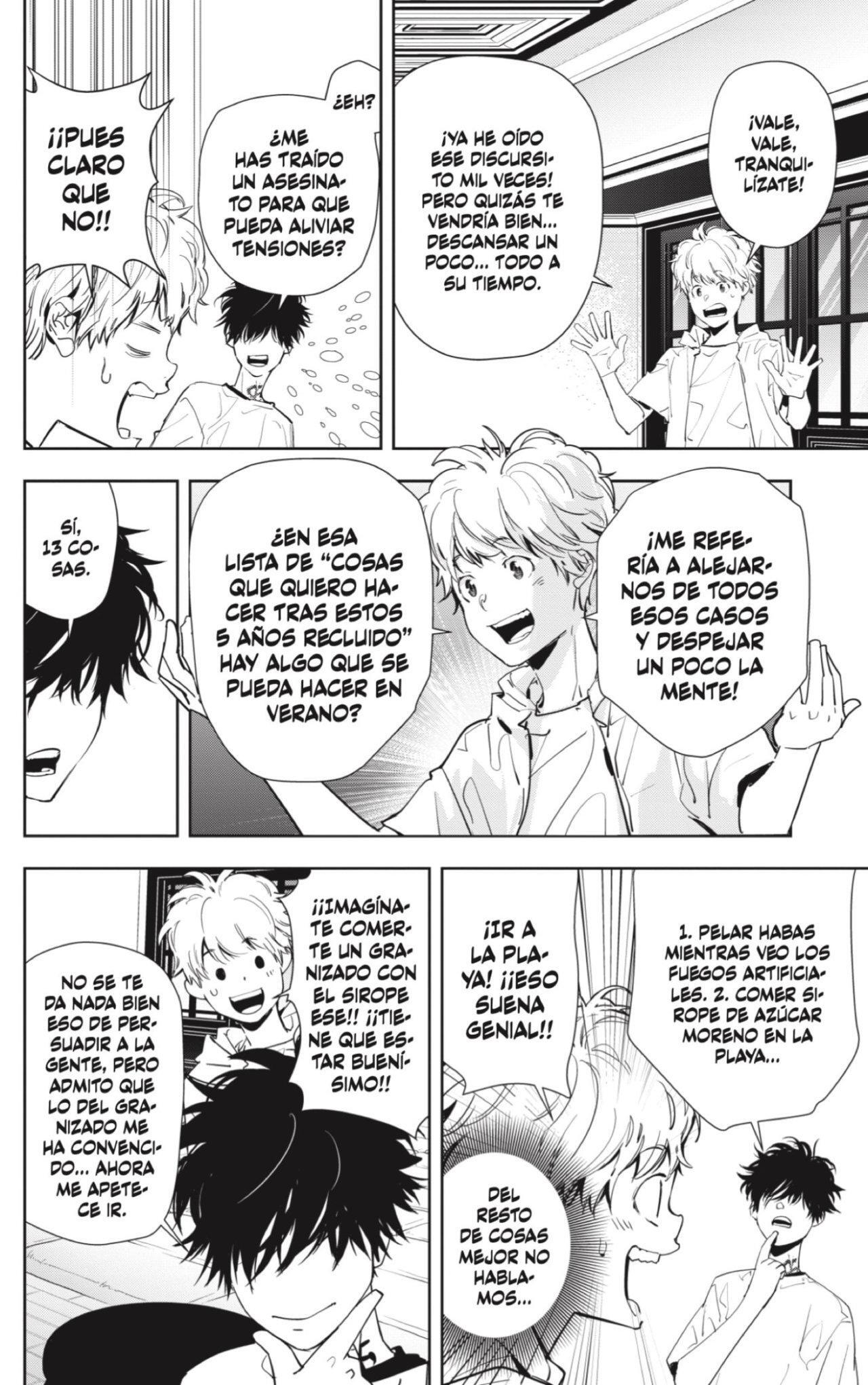 Capitulo 28 page 8