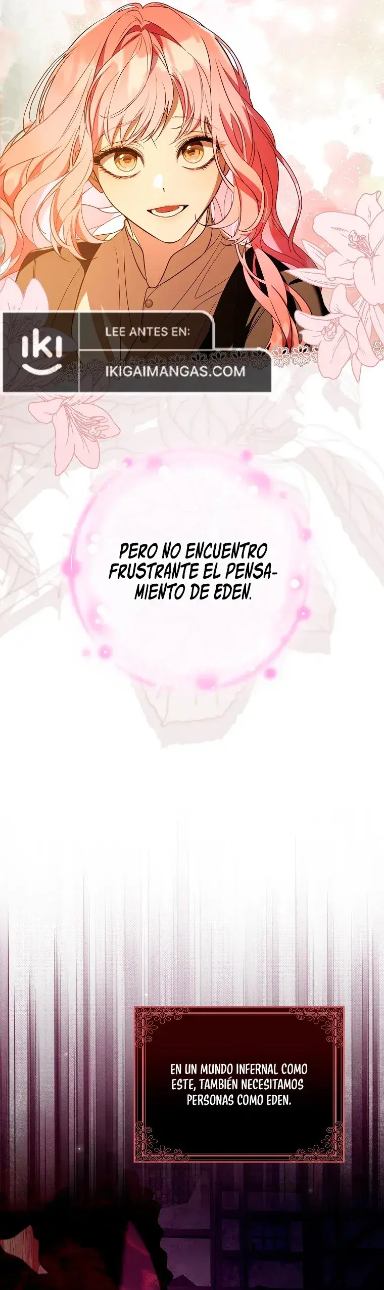 Capitulo 24 page 5