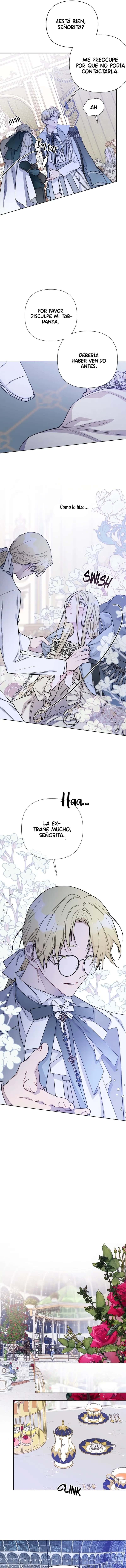Capitulo 85 page 7