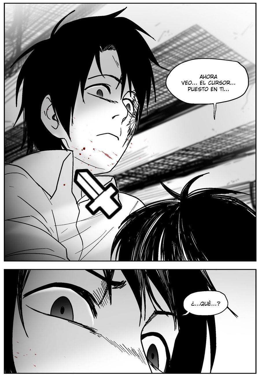 Capitulo 35 page 10