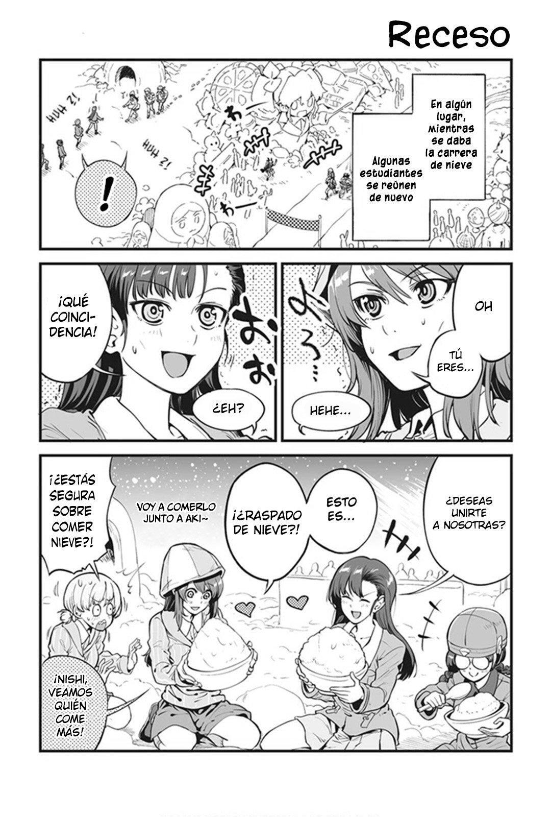 Capitulo 4.40 page 4