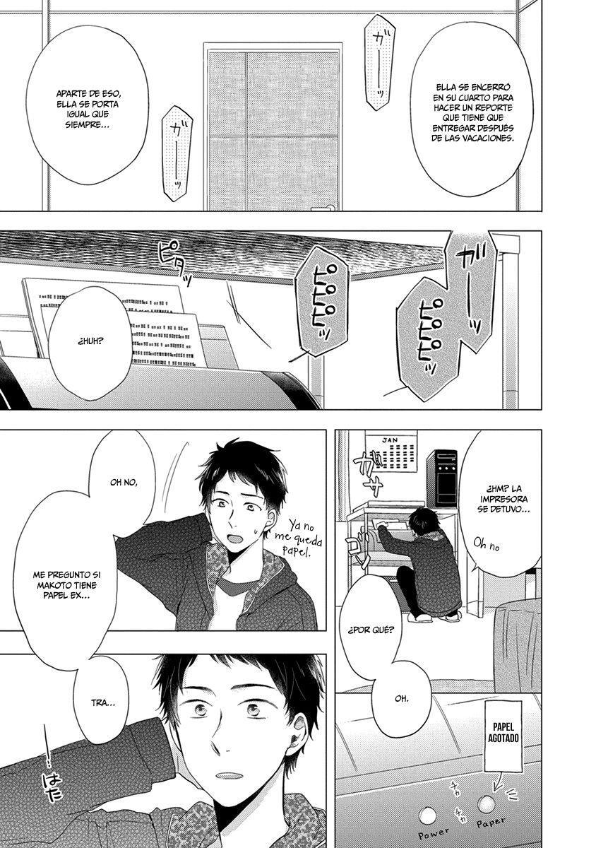 Capitulo 21 page 8