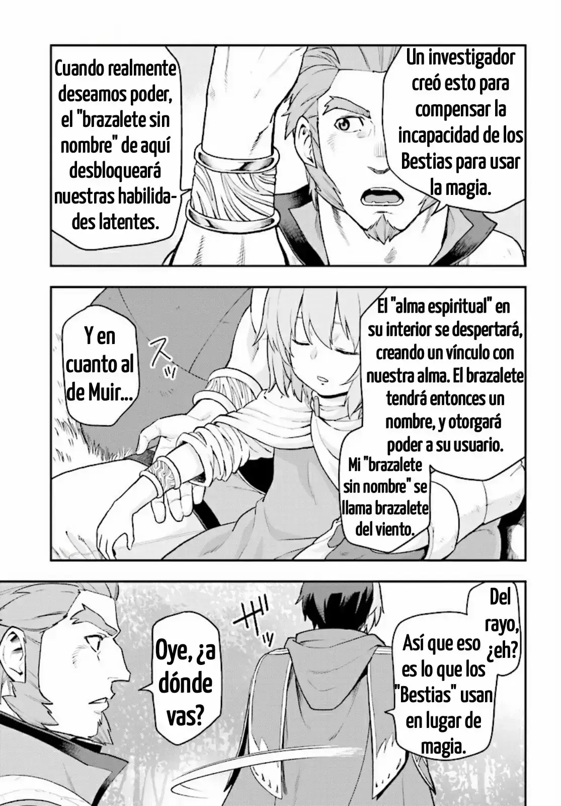 Capitulo 28 page 16