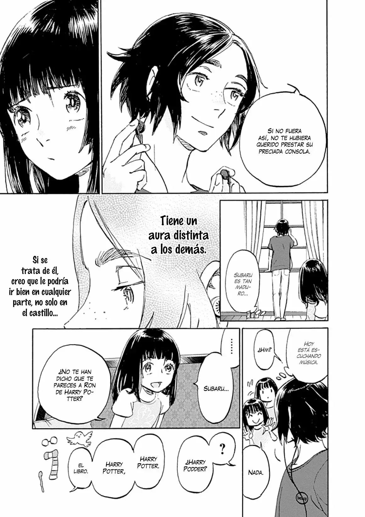 Capitulo 7 page 26