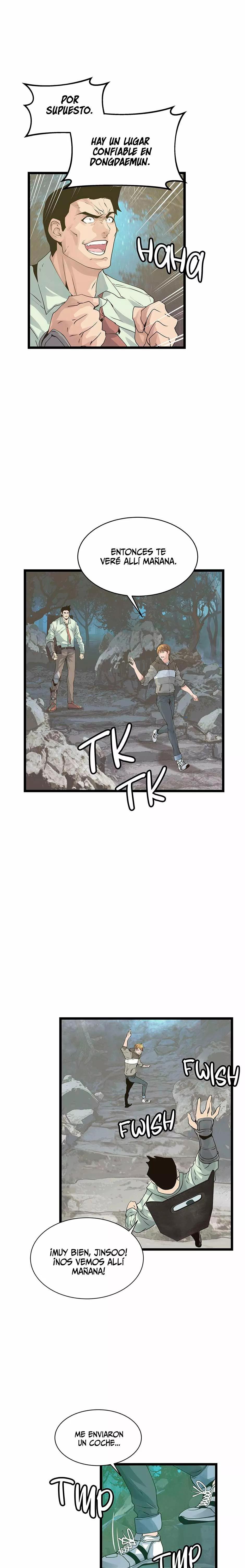 Capitulo 21 page 17