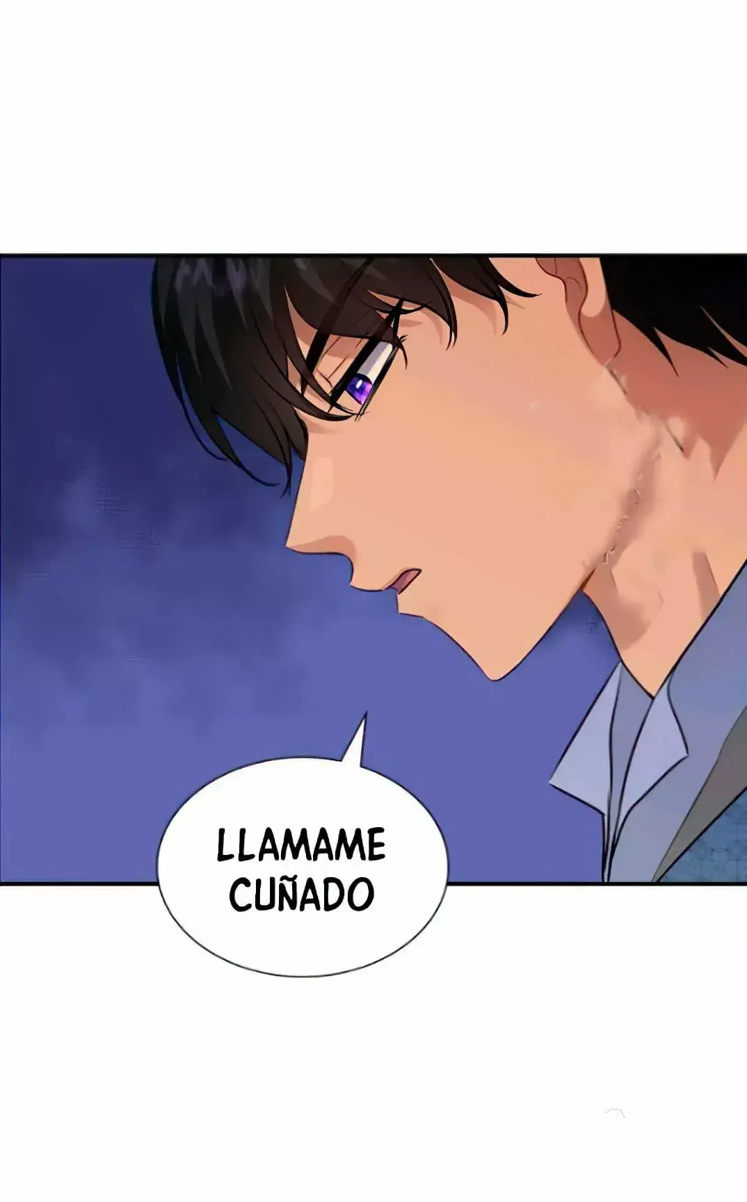 Capitulo 31 page 101