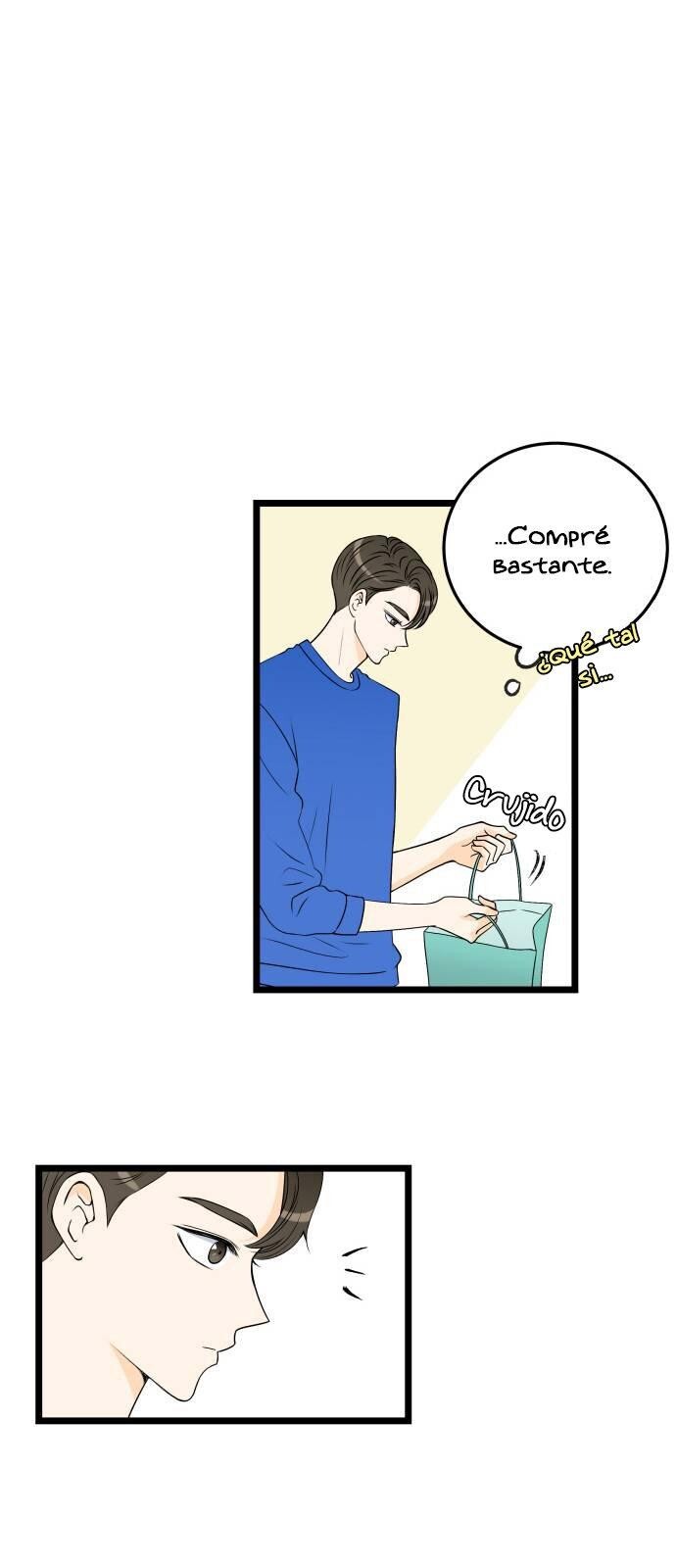 Capitulo 33 page 12