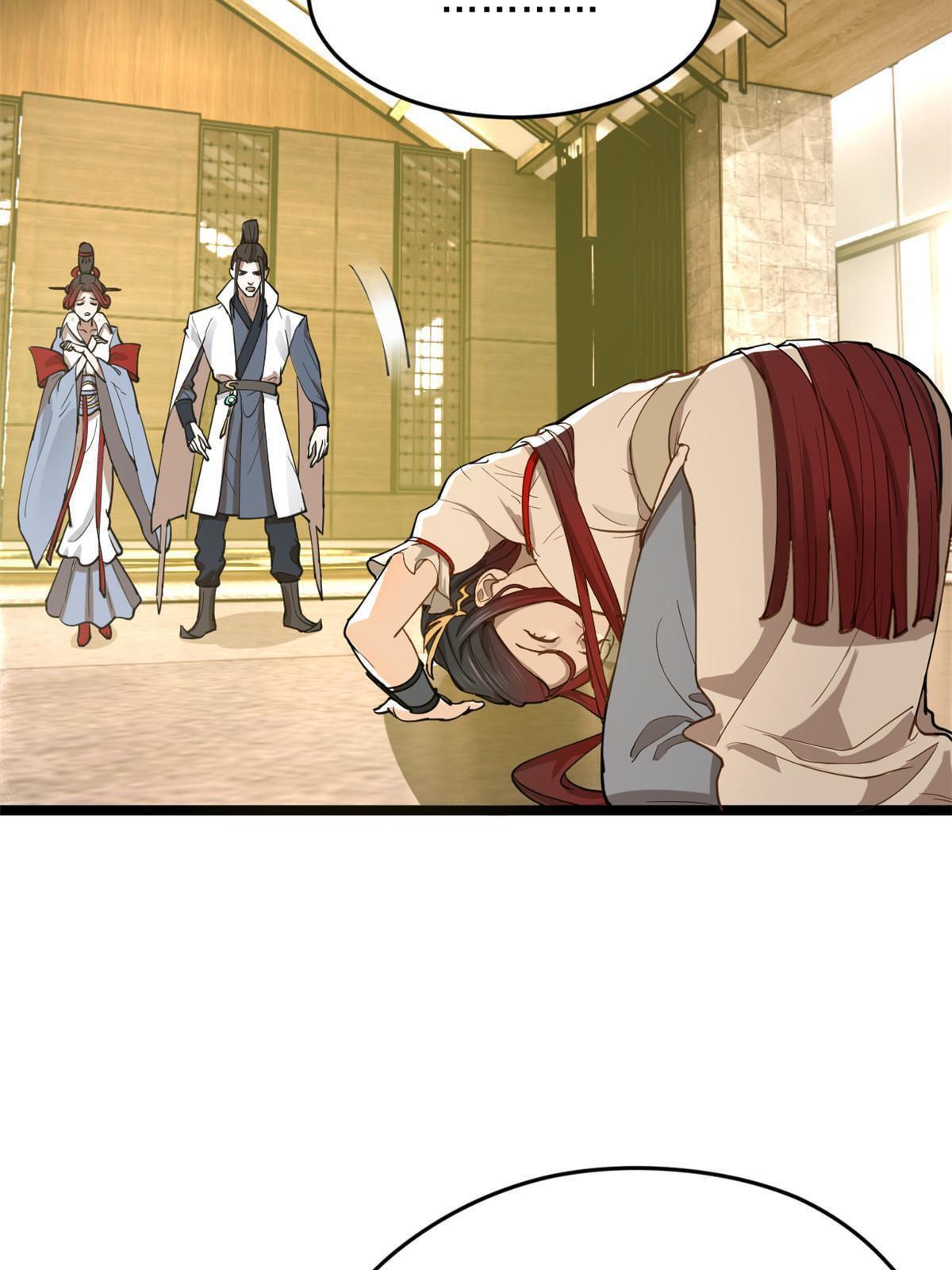 Capitulo 11 page 65