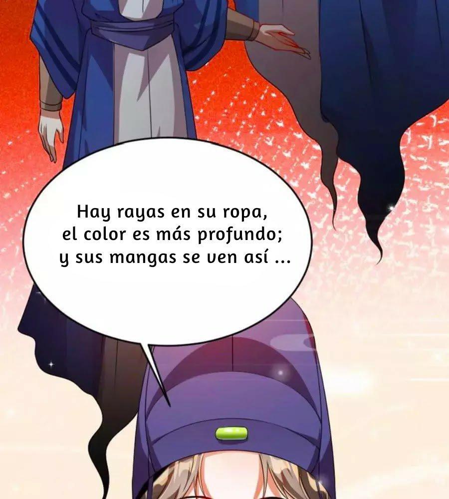 Capitulo 14 page 33