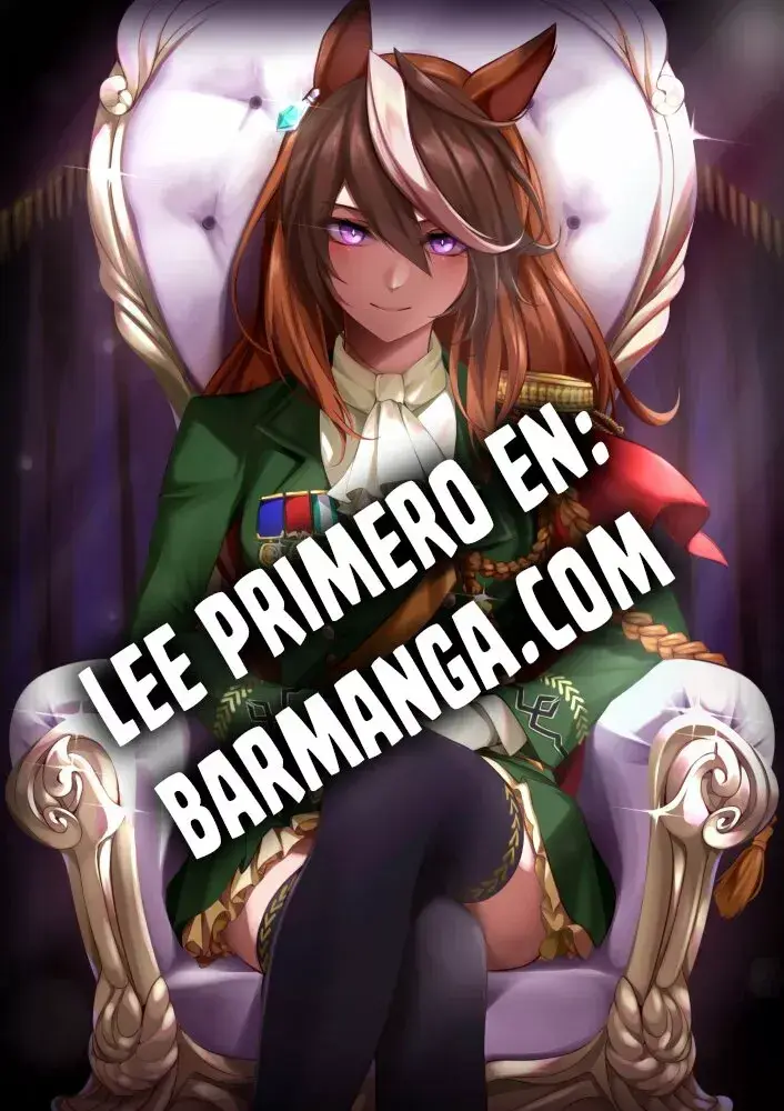 Capitulo 35 page 68