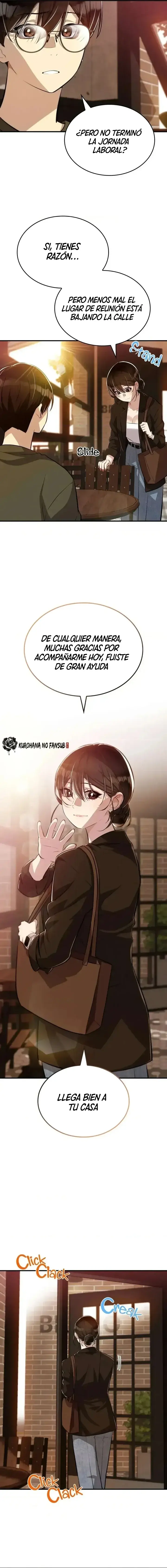 Capitulo 11 page 11