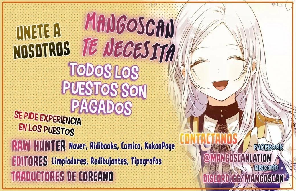 Capitulo 1 page 3