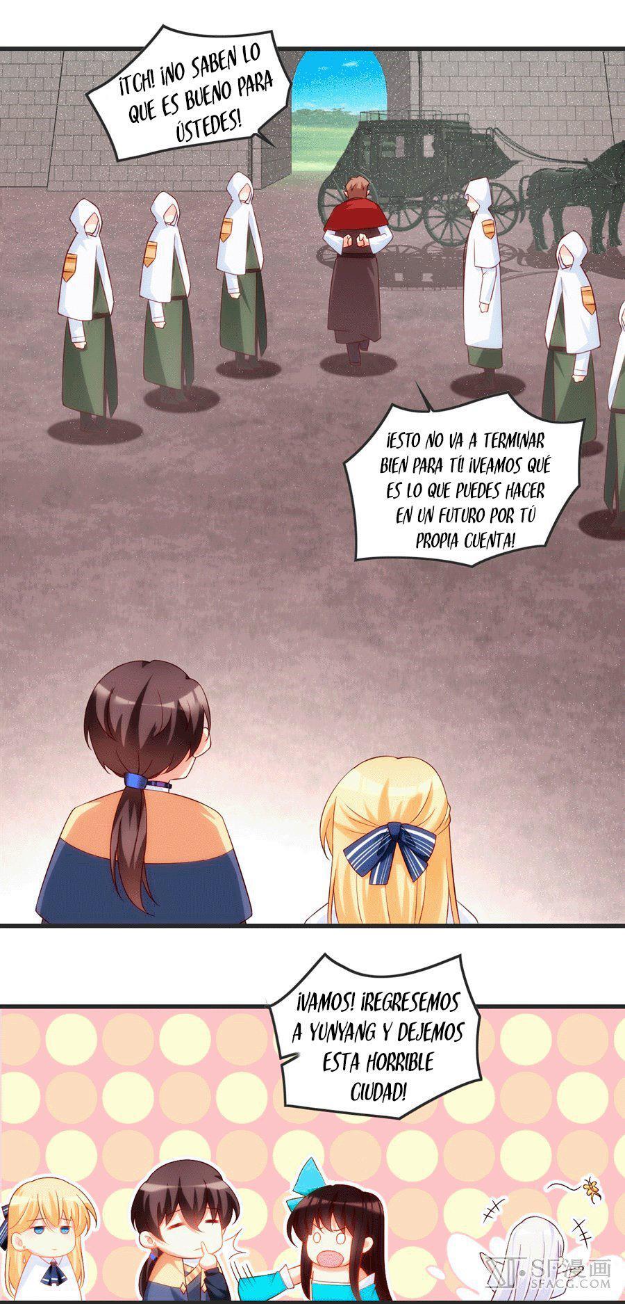 Capitulo 26 page 6