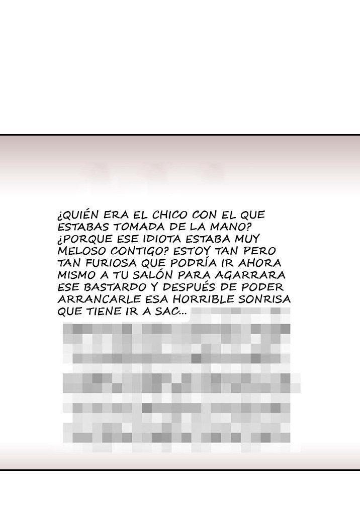 Capitulo 35 page 23