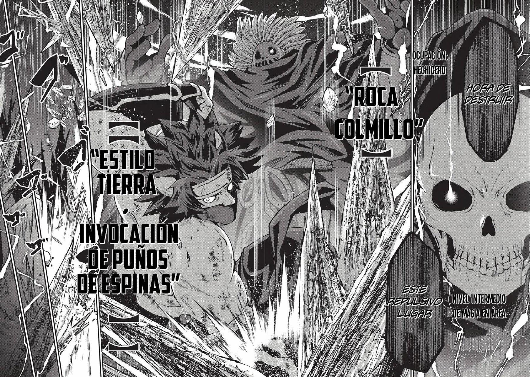 Capitulo 14 page 20