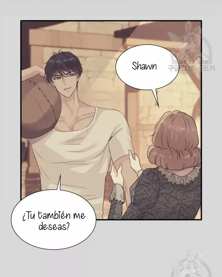 Capitulo 11 page 48