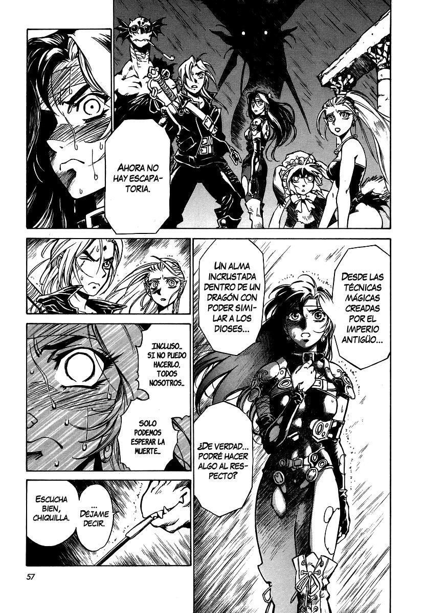 Capitulo 23 page 21