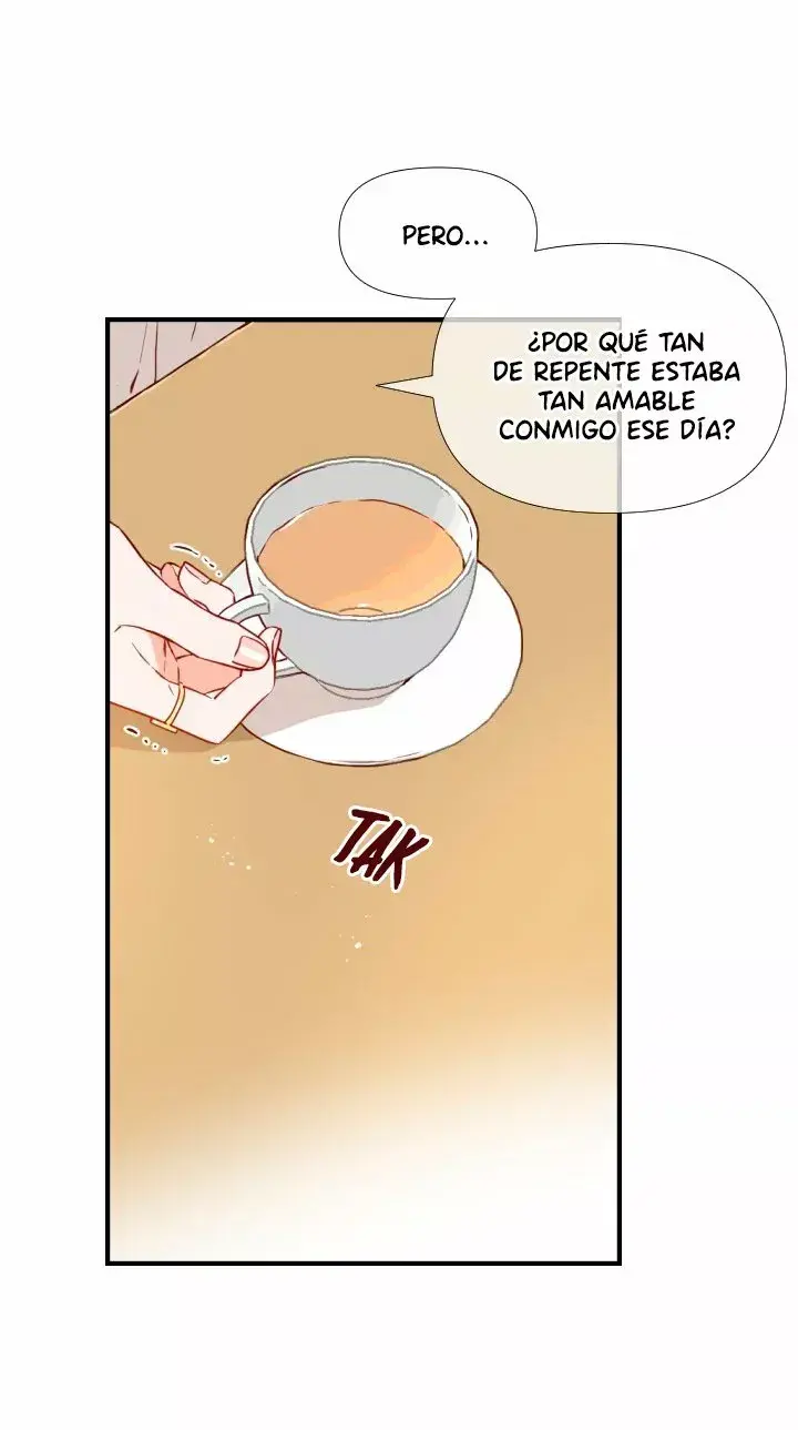 Capitulo 32 page 61