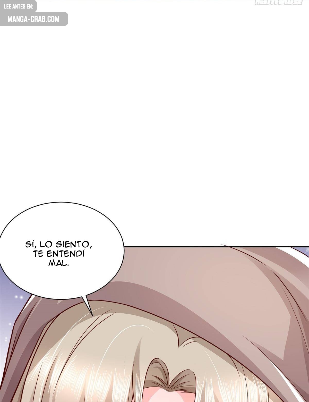 Capitulo 645 page 24