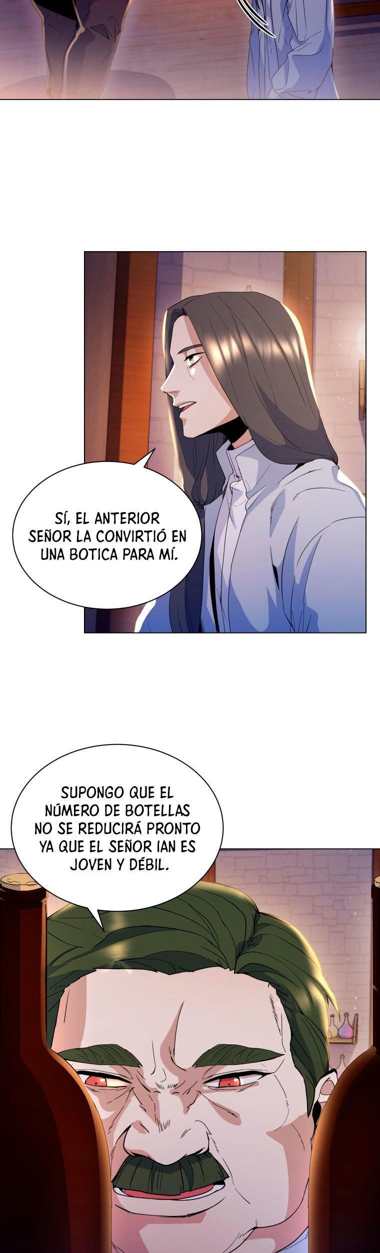 Capitulo 4 page 35