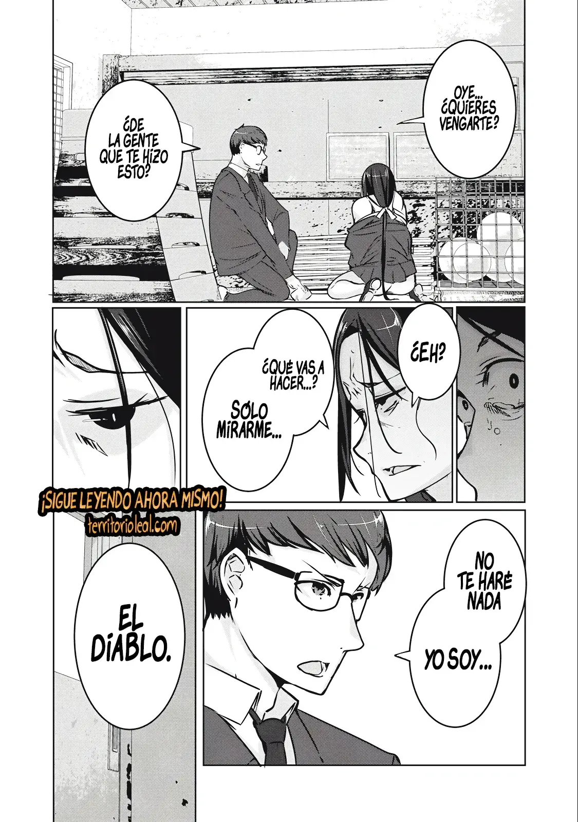 Capitulo 2.20 page 18