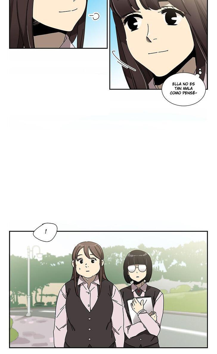 Capitulo 4 page 27