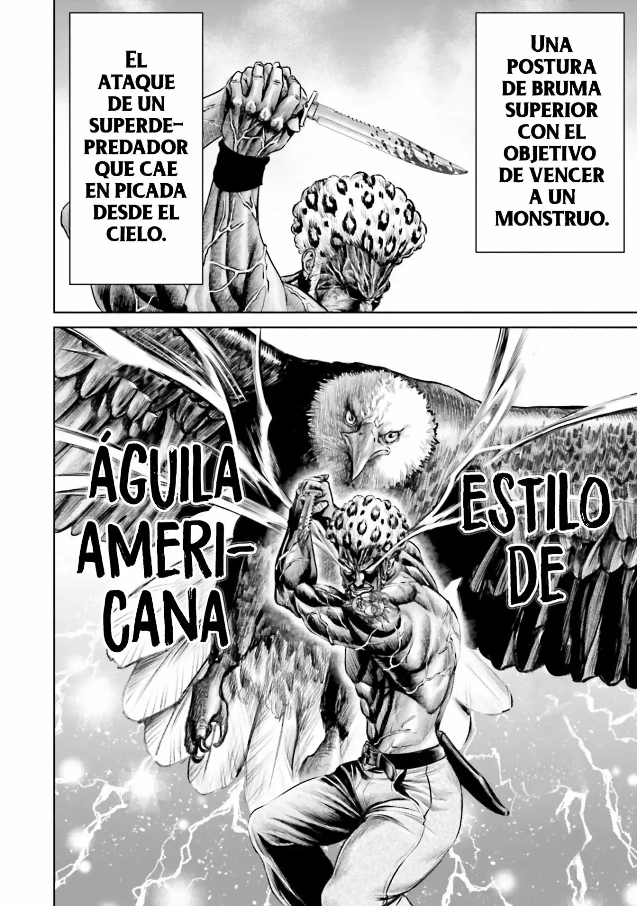 Capitulo 48 page 5