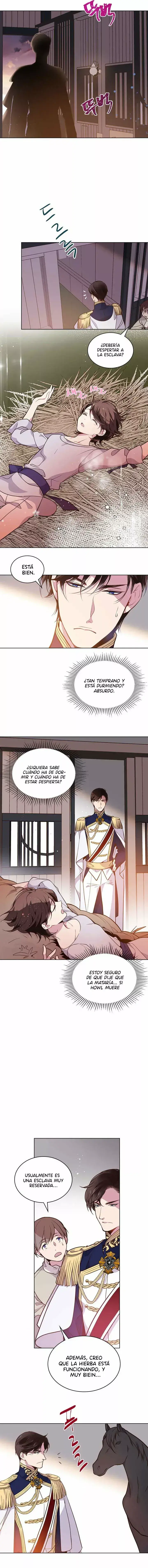 Capitulo 15 page 8