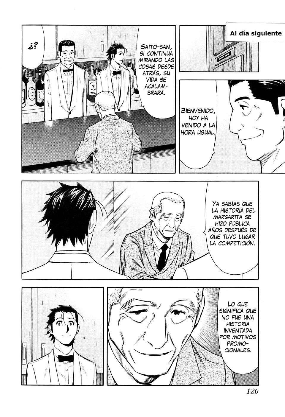 Capitulo 28 page 23