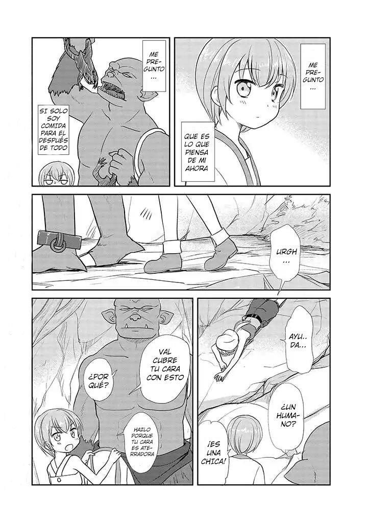 Capitulo 6 page 9