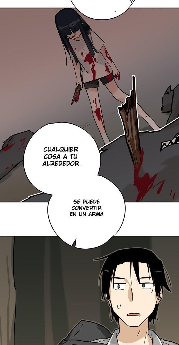 Capitulo 13 page 23