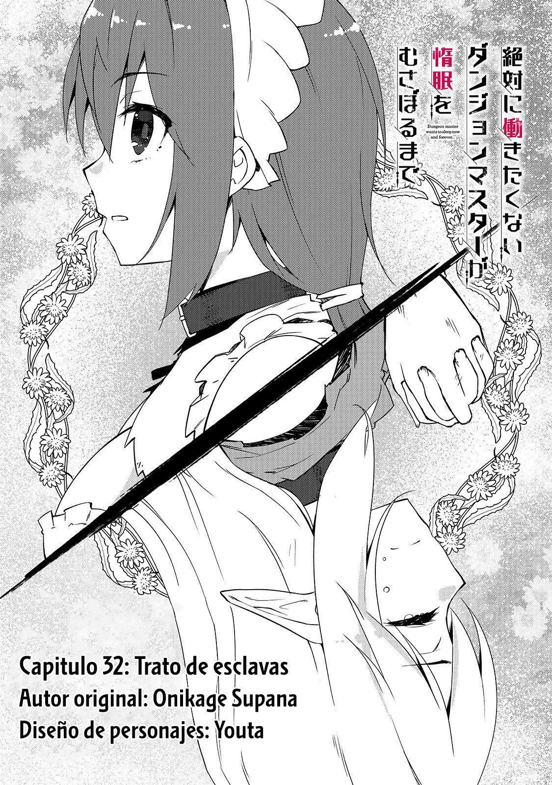 Capitulo 32 page 4
