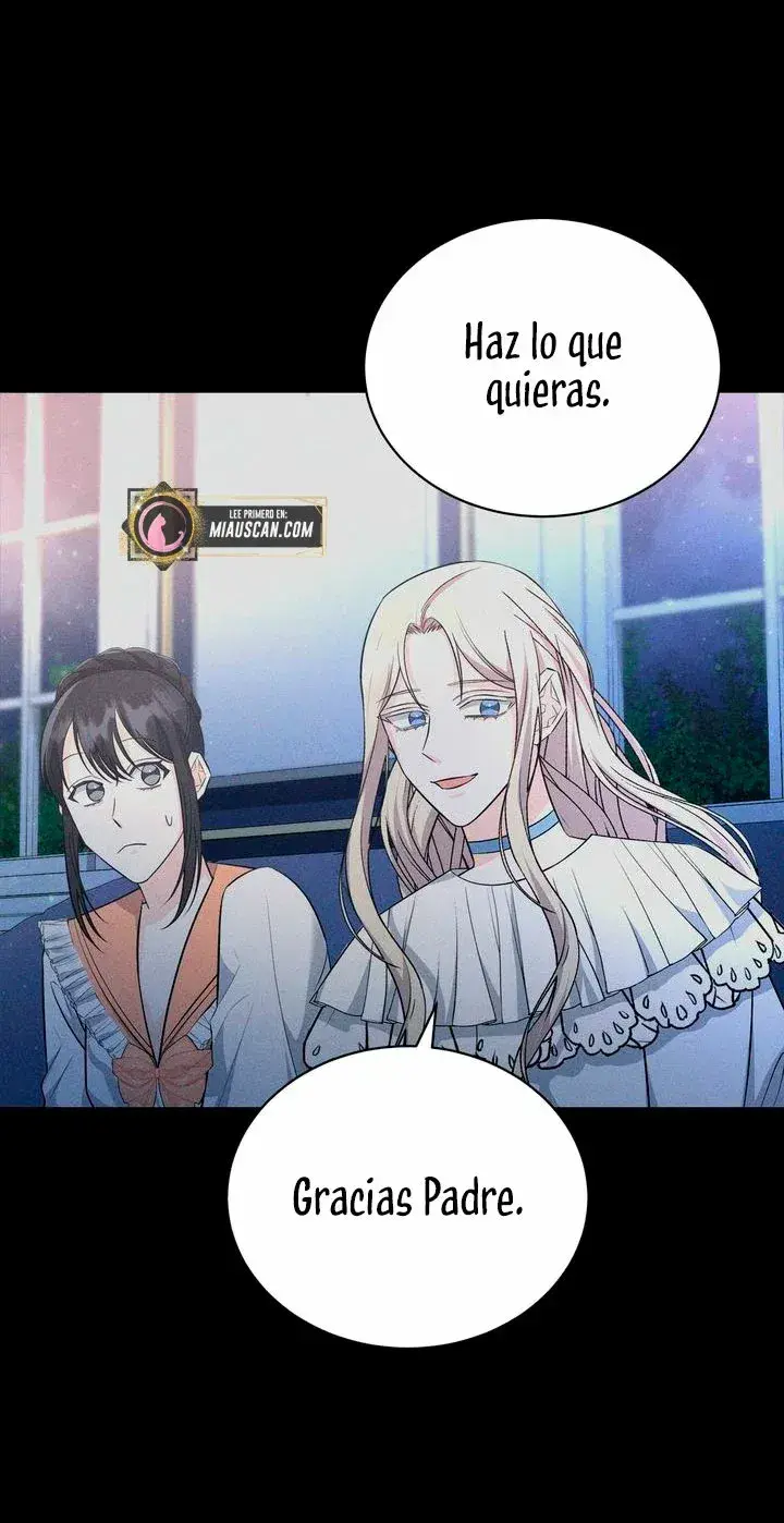 Capitulo 24 page 25