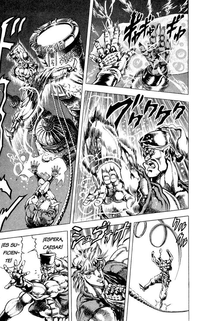 Capitulo 35 page 3