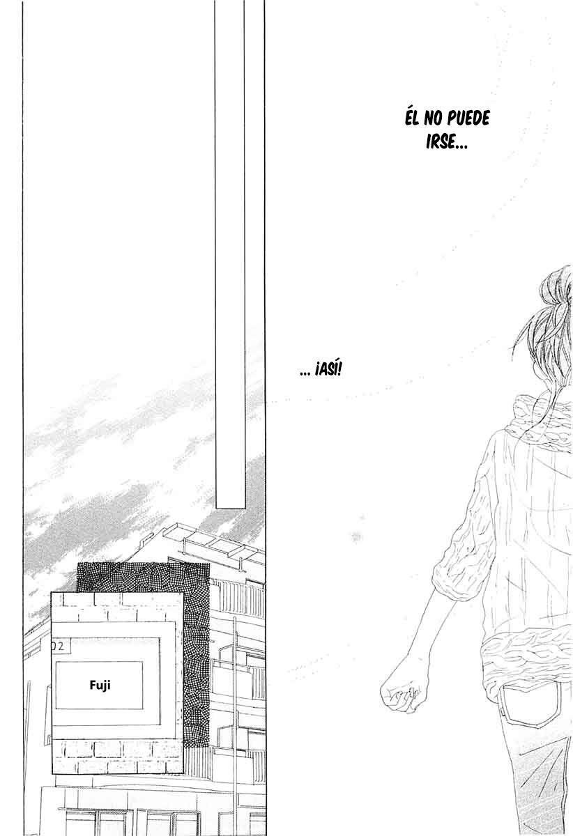 Capitulo 46 page 35