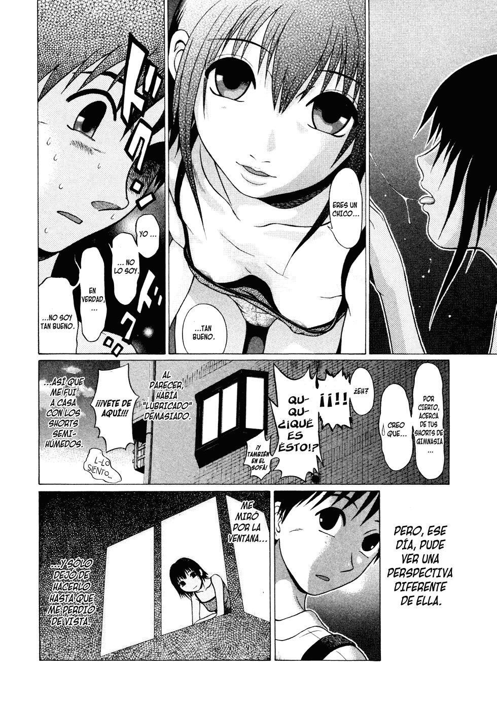 Capitulo 9 page 25