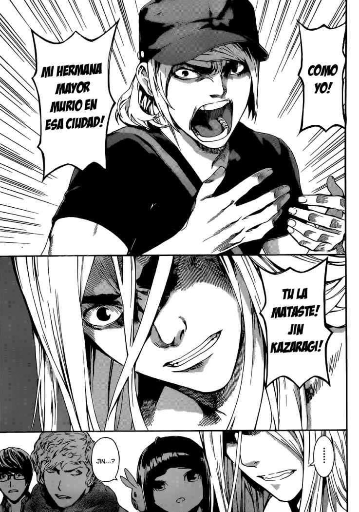 Capitulo 20 page 12