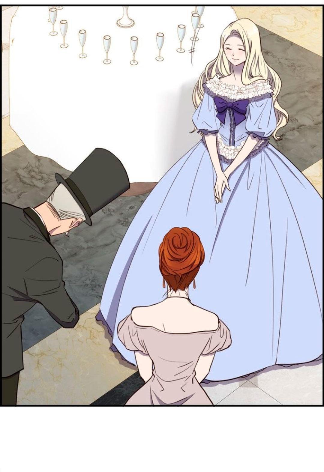Capitulo 27 page 31