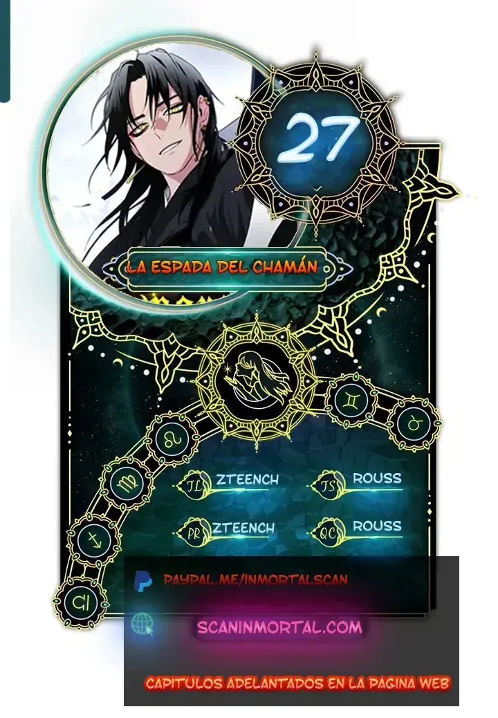 Capitulo 27 page 1