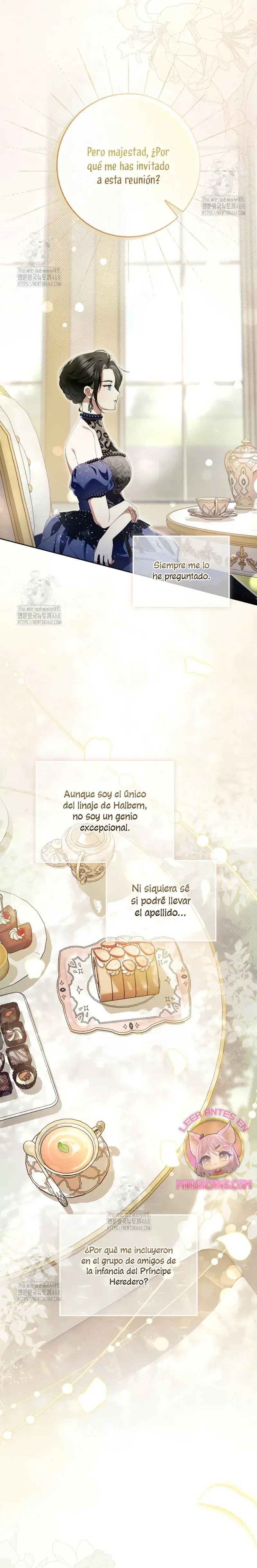 Capitulo 10 page 18