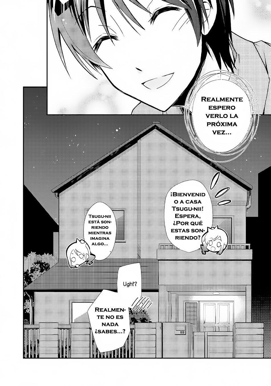 Capitulo 14 page 25