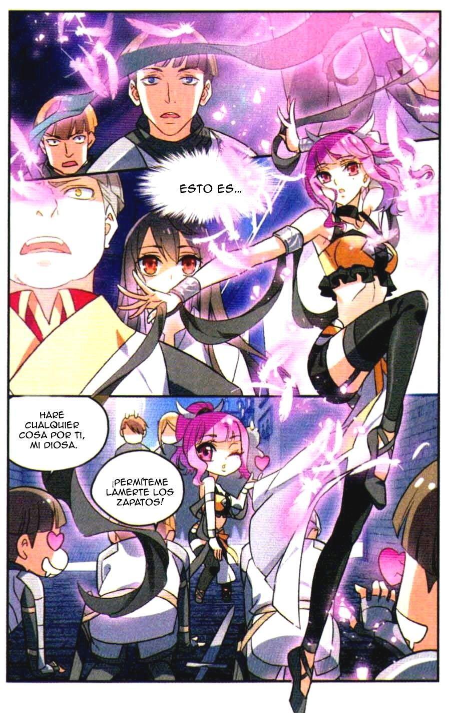 Capitulo 6 page 9