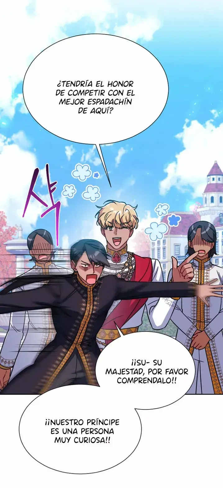 Capitulo 35 page 90