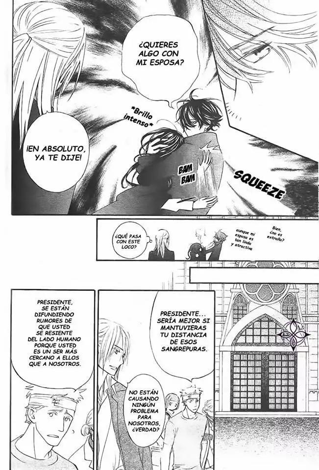 Capitulo 11 page 23