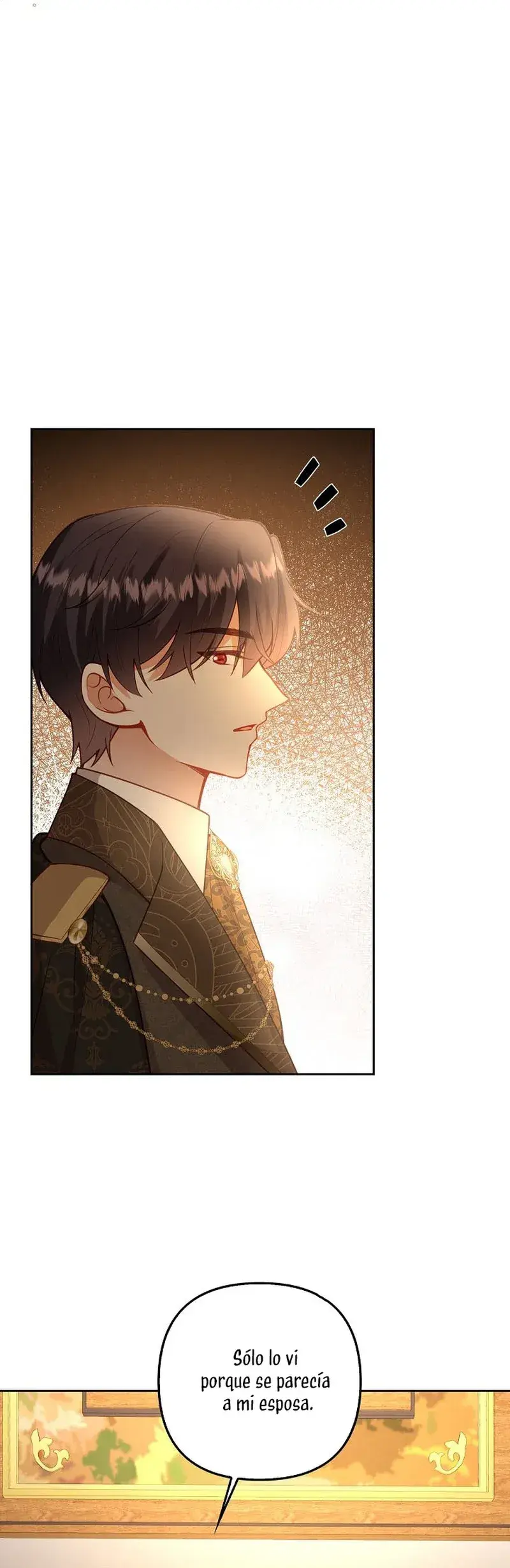 Capitulo 26 page 34