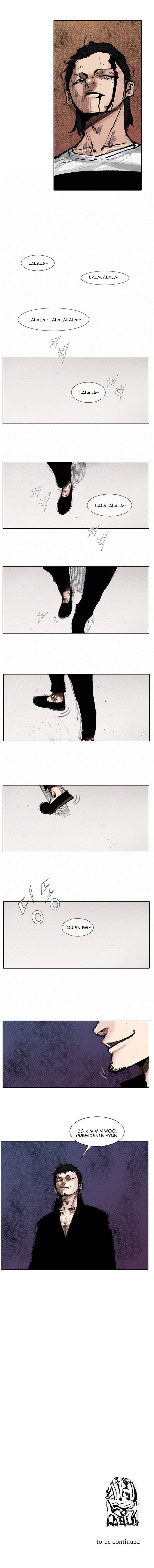 Capitulo 52 page 10