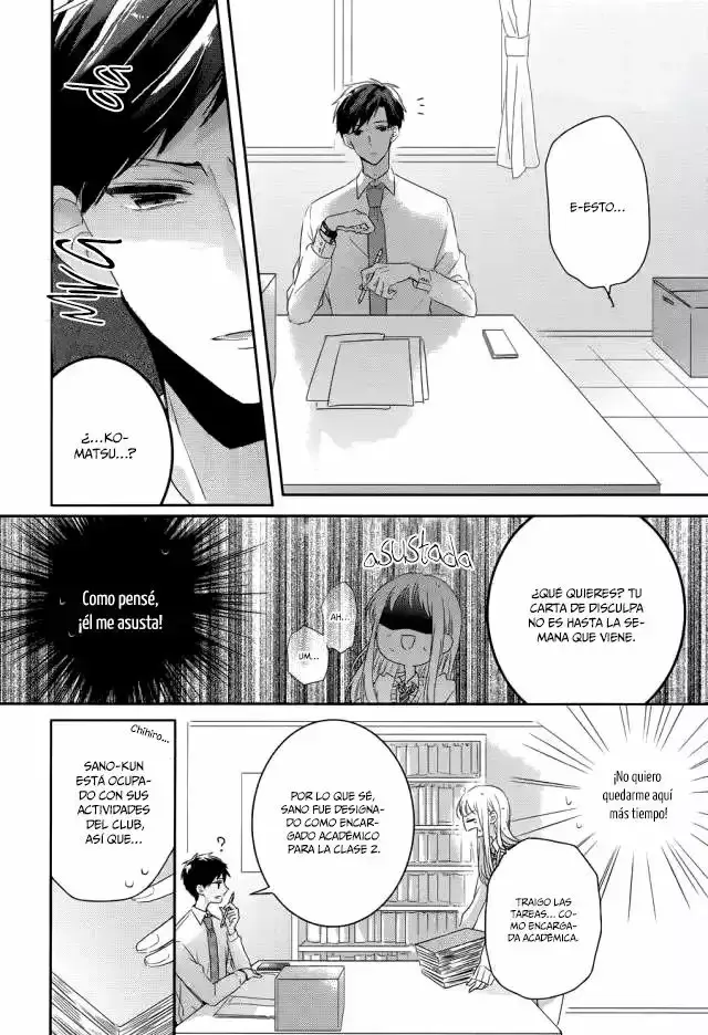 Capitulo 1 page 23