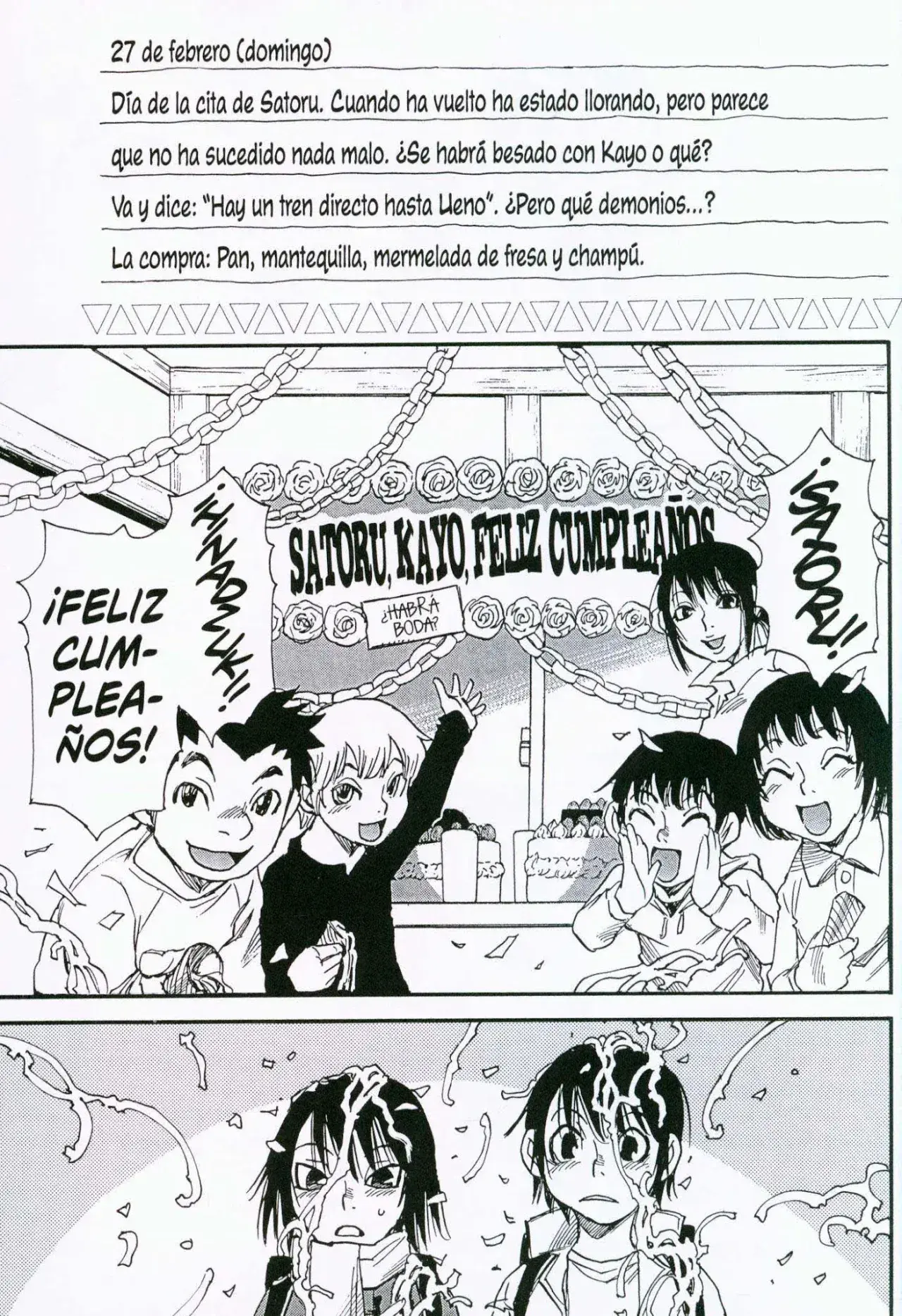Capitulo 48 page 23