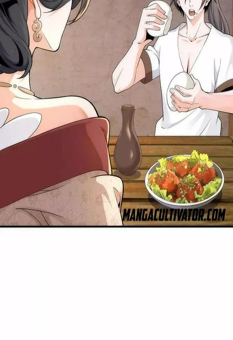 Capitulo 3 page 87