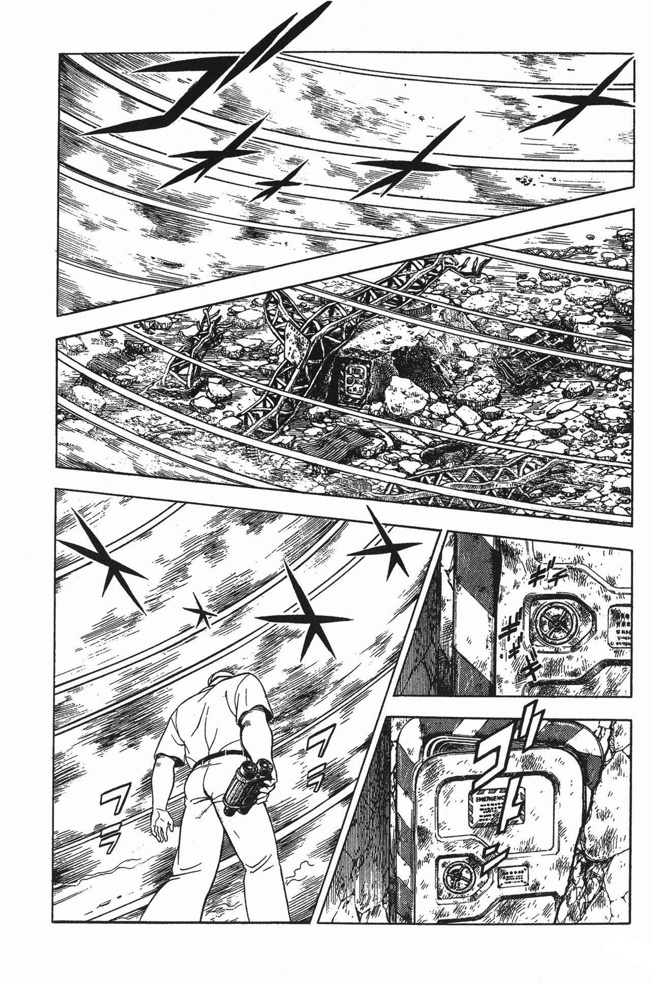 Capitulo 53 page 29